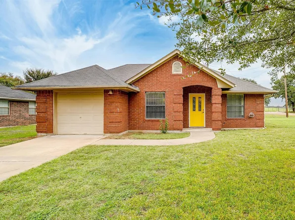 533 Heather Ln, Keene, TX 76059