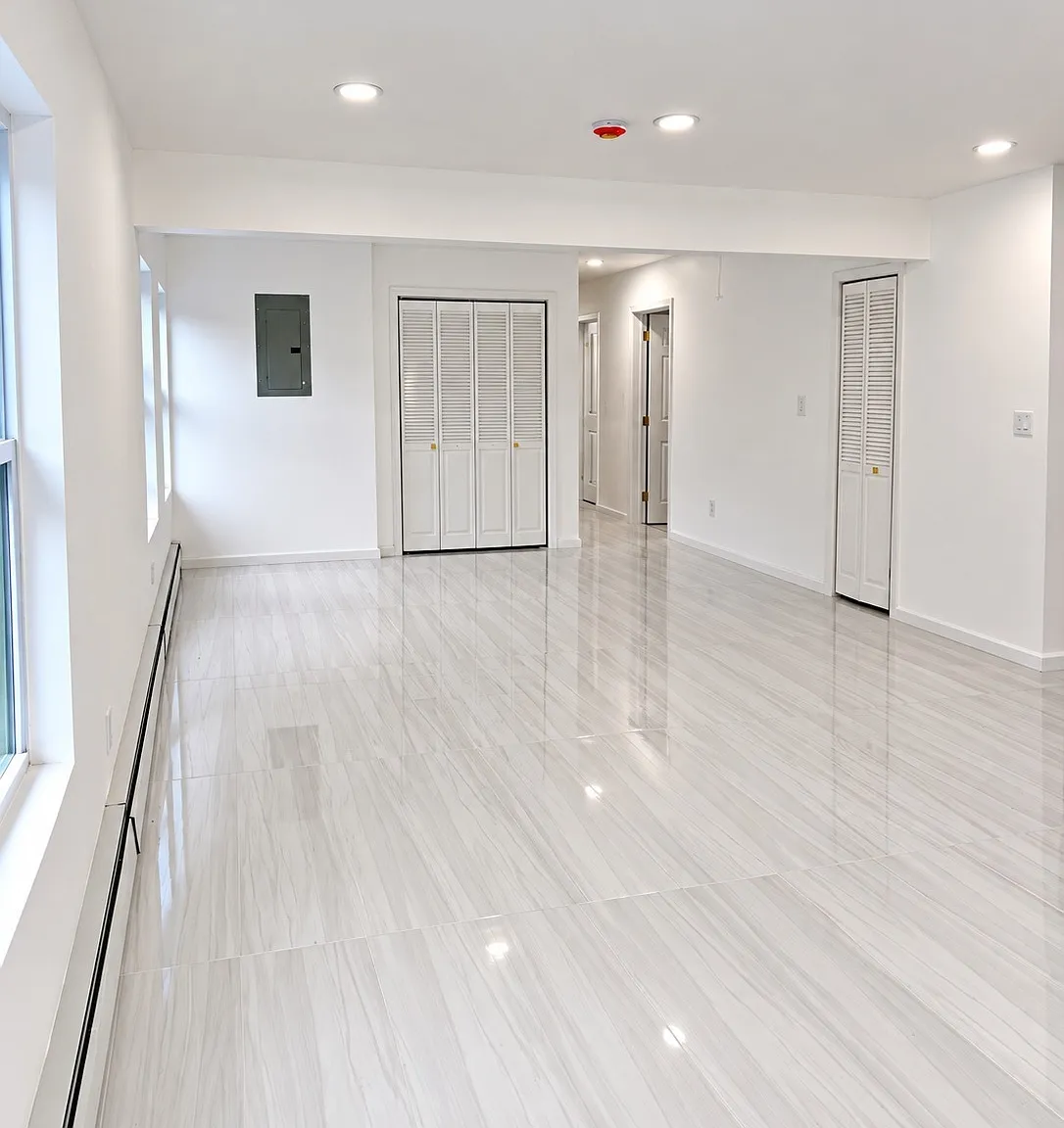 3 bed, 2.0 bath, 1400 sqft, $3,000 — Photo 4