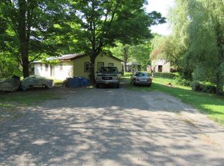 560 Pleasant Valley Rd, Argyle, NY 12809