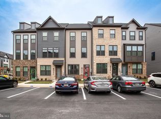 7815 Yona Ct, Glen Burnie, MD 21060