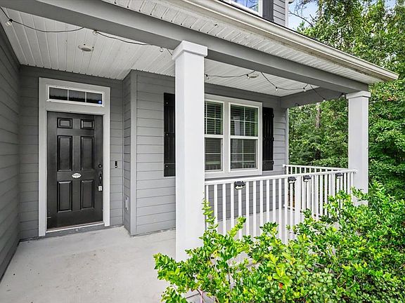 3rd image of 3197 Rustic Deer Way