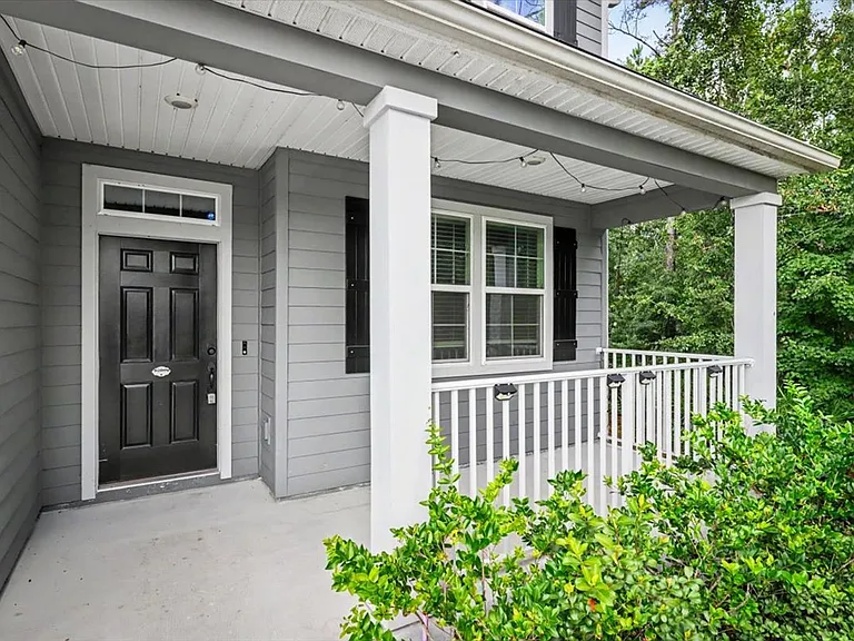 3197 Rustic Deer Way — Photo 3
