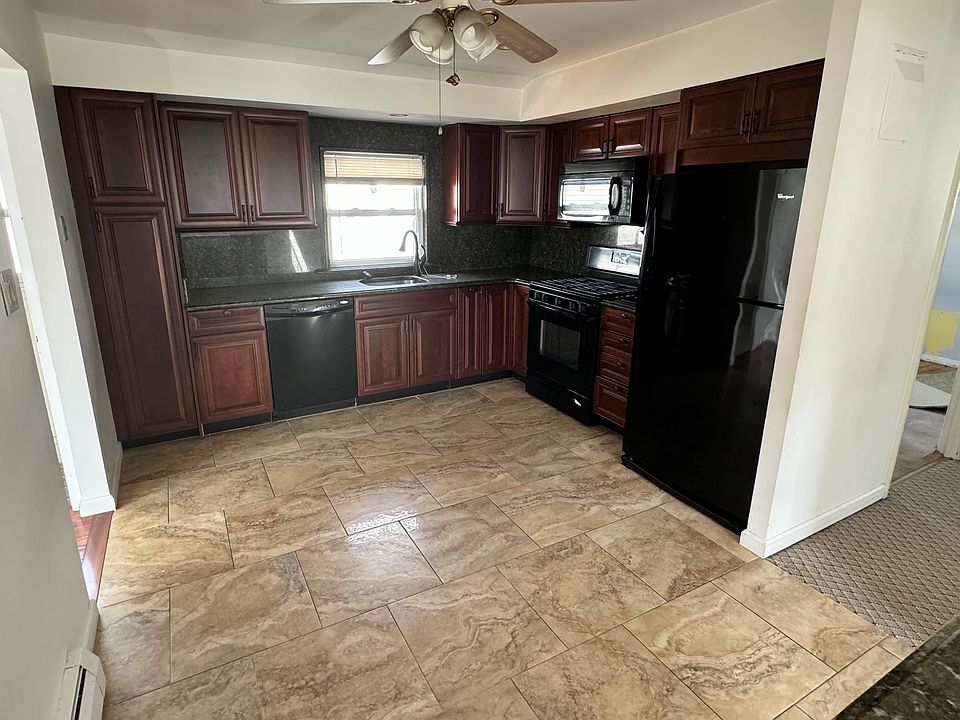 1st image of 155-37 Bridgeton St #2