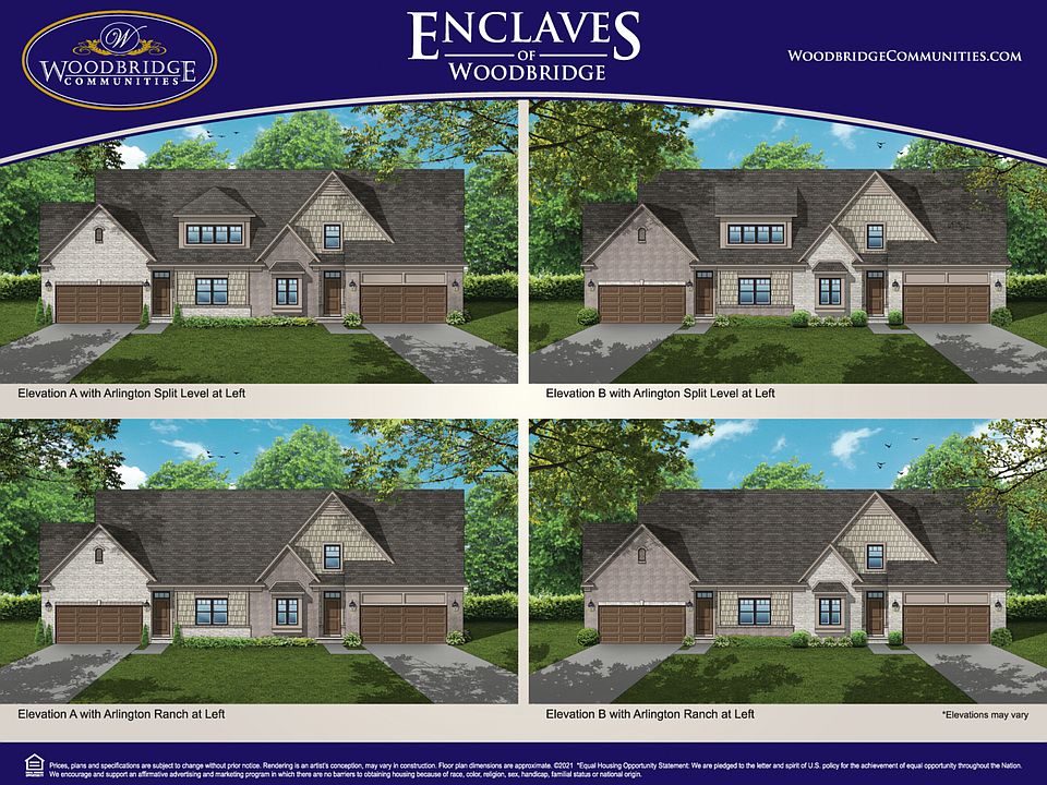1st image of 610 Brookstone Dr