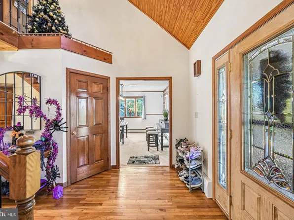 137 Pony Rd, Bridgeton, NJ 08302