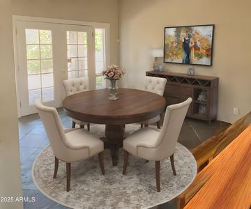 1838 W Enfield Way, Chandler, AZ, 85286