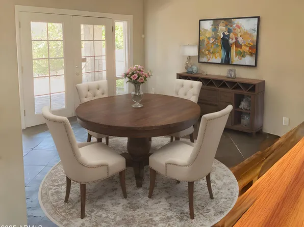 1838 W ENFIELD Way, Chandler, AZ 85286