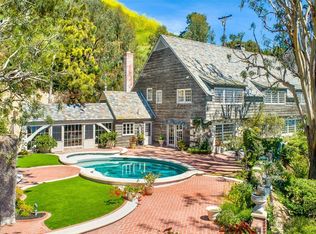 1570 Fayette Pl, Laguna Beach, CA 92651