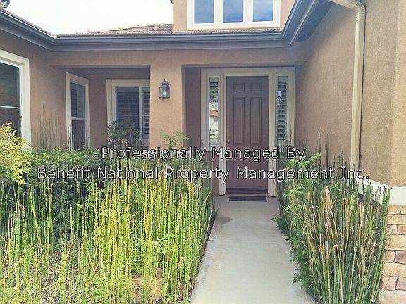 2nd image of 38508 Royal Burgh Dr