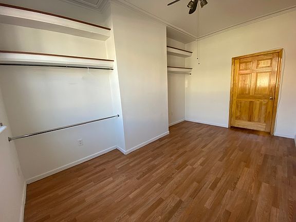 2nd image of 11-14 47th Ave #1R