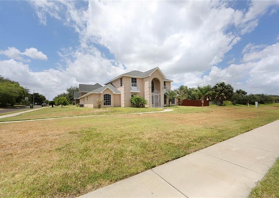 1st image of 1300 S Texas Blvd