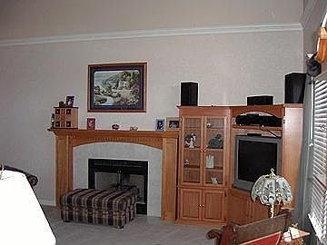 5th image of 205 E Morningside Dr