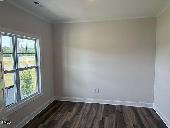 3rd image of 23 Surles Landing Way