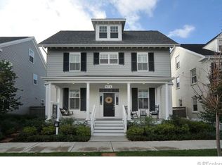 9216 E 35th Ave, Denver, CO 80238