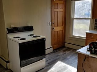 24 Ames St APT 3, Coventry, RI 02816