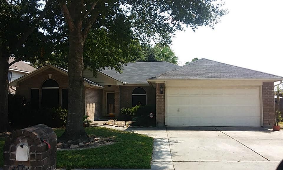 1st image of 16611 N Glade Dr