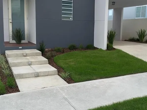 E 82 Calle Brisas, Humacao, PR 00791