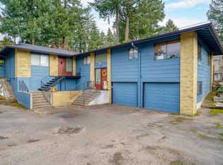 16815 NE Glisan St, Portland, OR 97230
