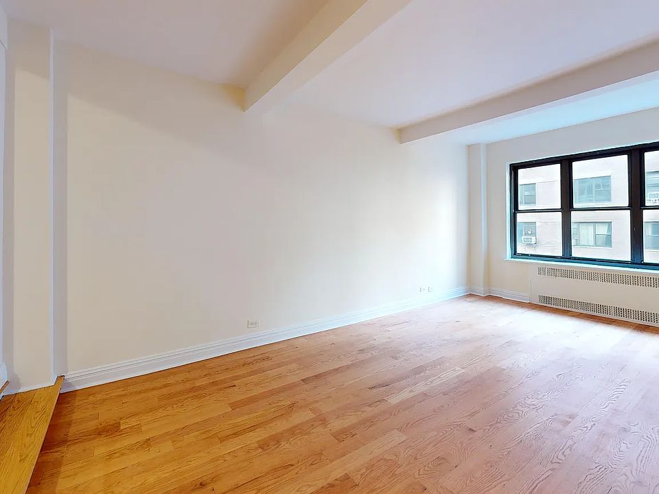 1st image of 141 E 56th St APT 5C