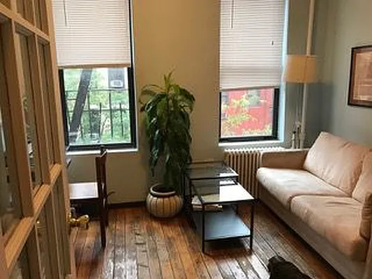 Rented by Village Living Realty | media 1