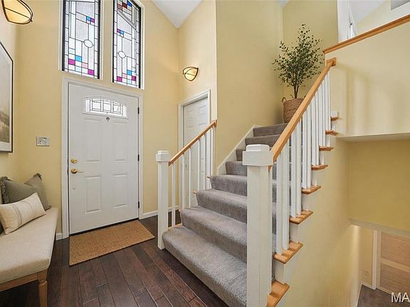2nd image of 1848 Ridgeview Circle Dr