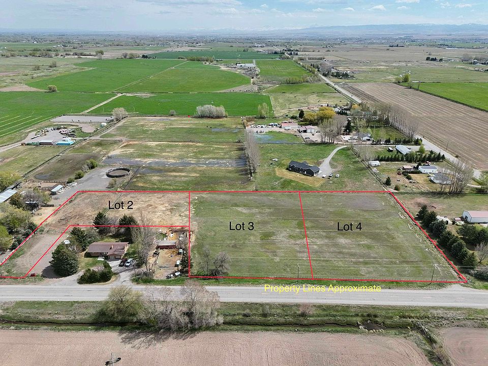 1st image of 3000 W Lot #2