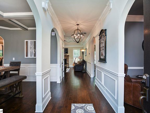 4th image of 317 Montalcino Way