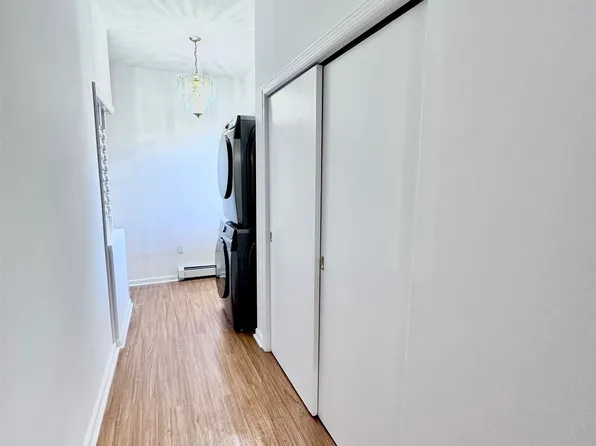 809 Palisade Avenue image 4 of 22