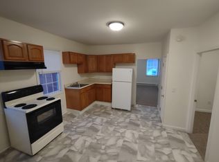 72 N Main St FLOOR 1, Norwich, CT 06360