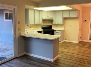2880 Norcross Dr, Sacramento, CA 95833