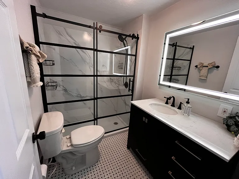 7613 Pennsylvania Ave — Photo 5