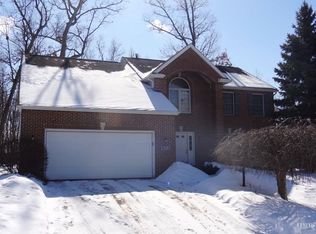 310 Troon Way, Fort Wayne, IN 46845