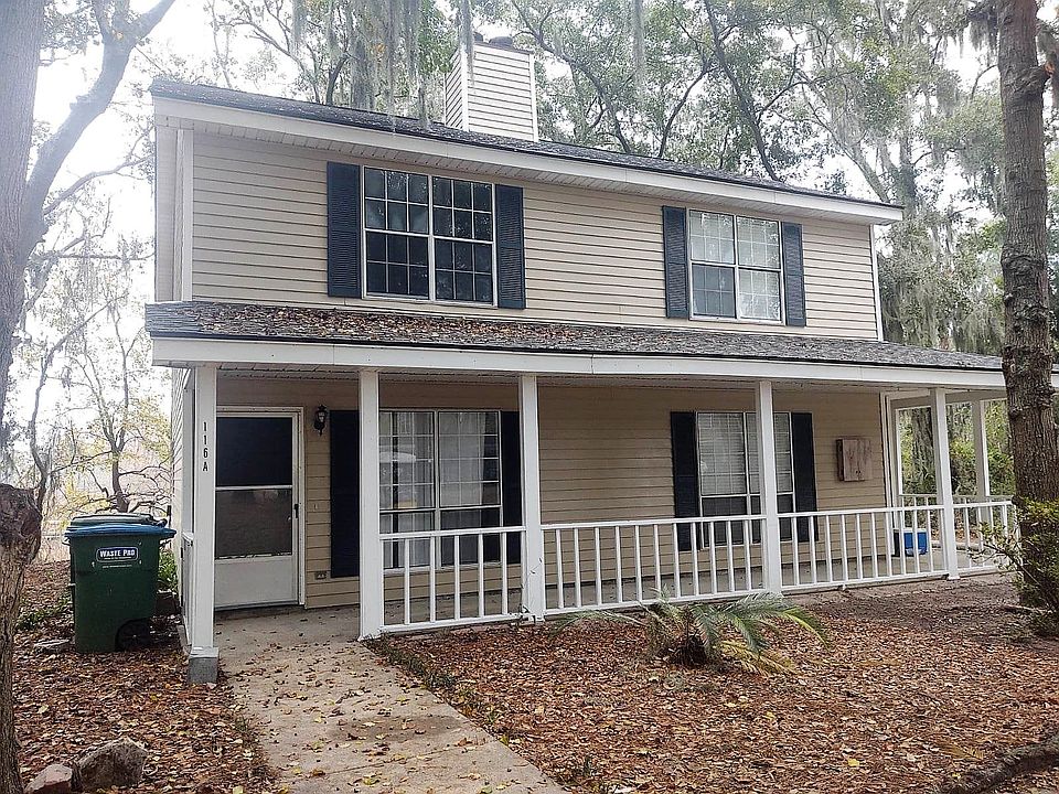 1st image of 116 Tamara Ln #A