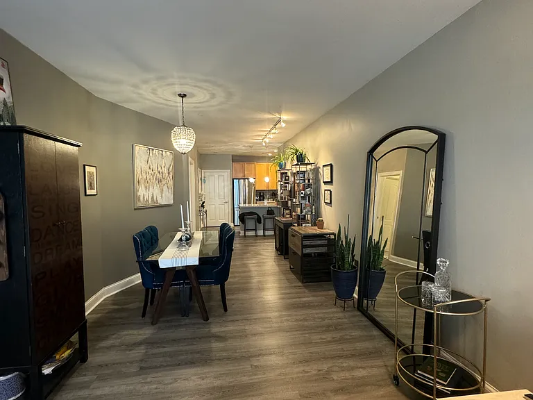 1915 N Water St #207 — Photo 9