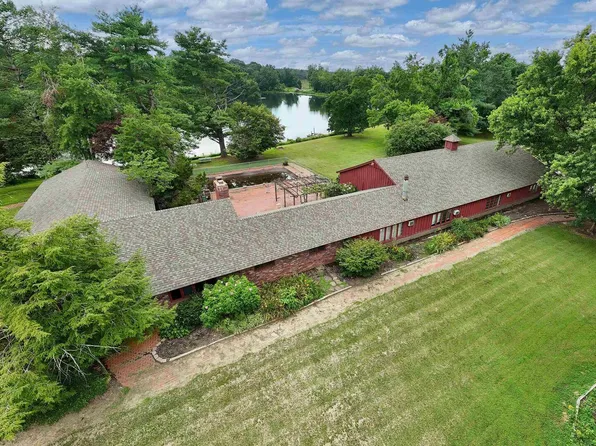 73 Minetree Ln, Carbondale, IL 62903