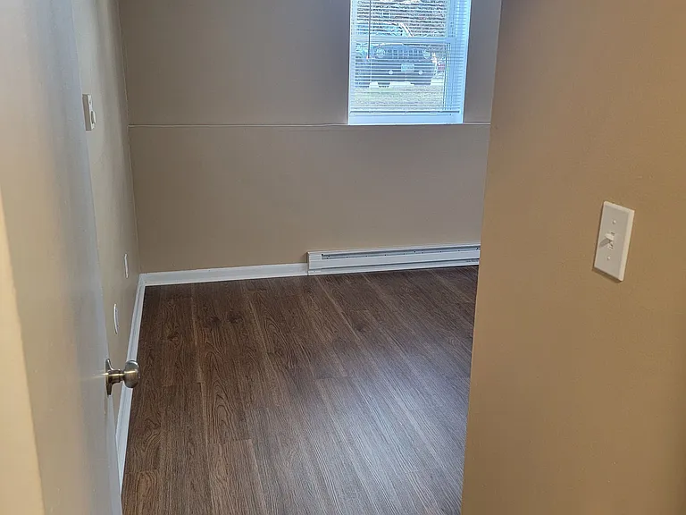 177 Loudon Rd W #2 — Photo 9