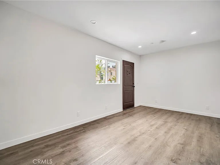 12511 Haleh Ln — Photo 41