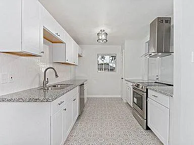 1827 Wren Dr — Photo 14