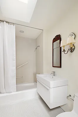 Sold by Compass | media 13