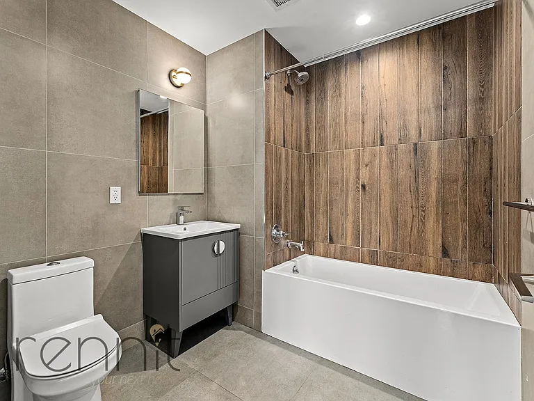 2809 Clarendon Rd #700 — Photo 8