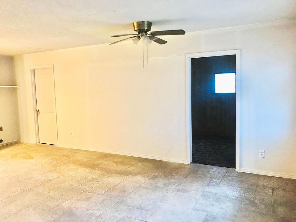 1st image of 1420 Melanie Ln