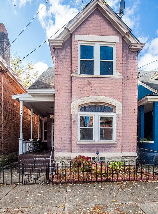 1st image of 1517 Woodburn Ave