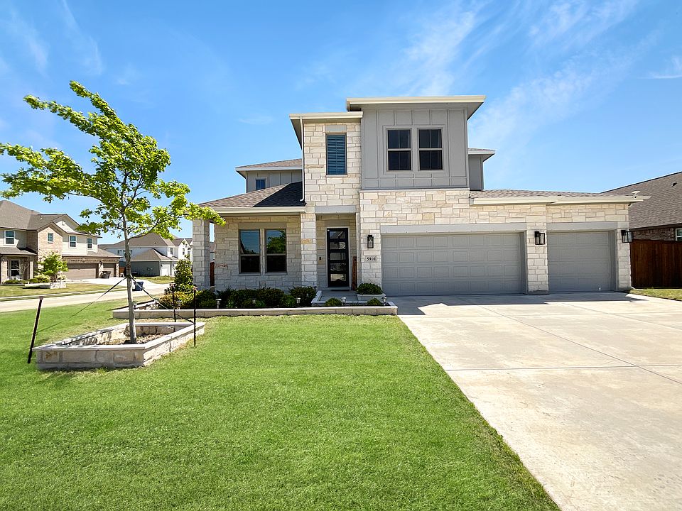 1st image of 5910 Enclave Dr