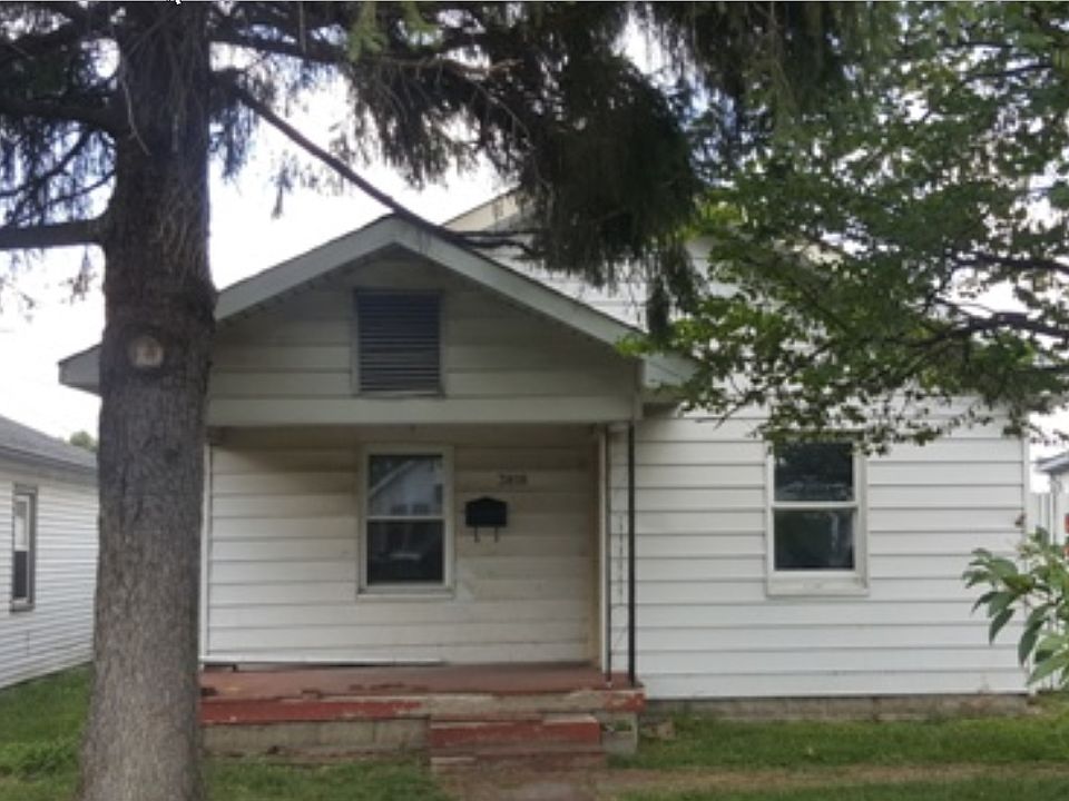 1st image of 3818 Hoyt Ave