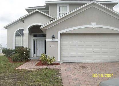 1st image of 2744 Star Grass Cir
