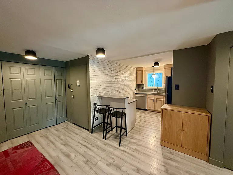 1090 N Lafayette St #101 — Photo 8