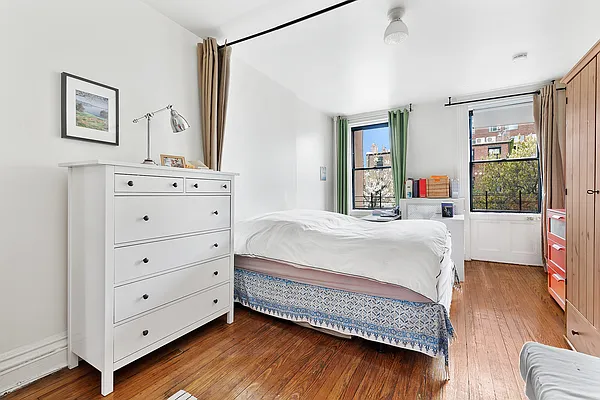 Rented by Compass | media 3