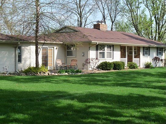 For Sale: 4331 NE 88th, Altoona, IA 50009