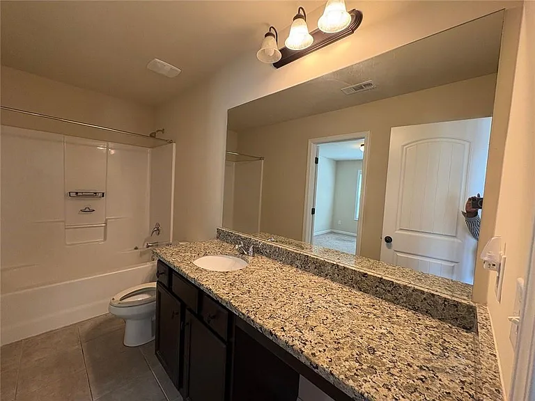4187 Water Mill Dr — Photo 17