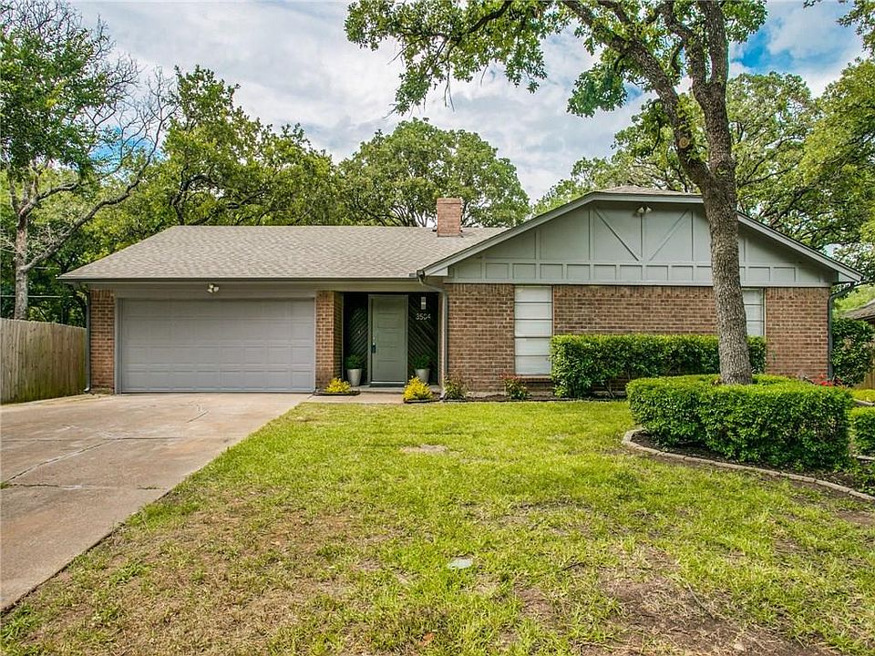 1st image of 3504 Raynorwood Ct